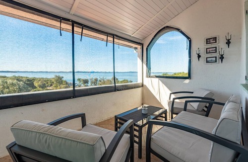 Dobropoljana House | 2 bedroom stunning home in Nevidane
