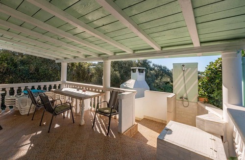 Dobropoljana House | 2 bedroom stunning home in Nevidane