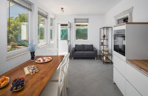 Vizinada House | 2 bedroom stunning home in Vizinada