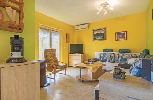 Barbariga House | 2 bedroom stunning home in Betiga