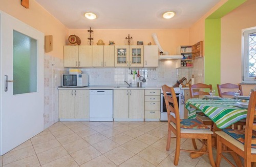 Barbariga House | 2 bedroom stunning home in Betiga