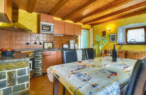 Kastel House | 2 bedroom stunning home in Kastel