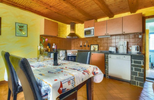 Kastel House | 2 bedroom stunning home in Kastel