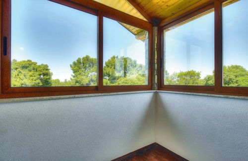 Kastel House | 2 bedroom stunning home in Kastel