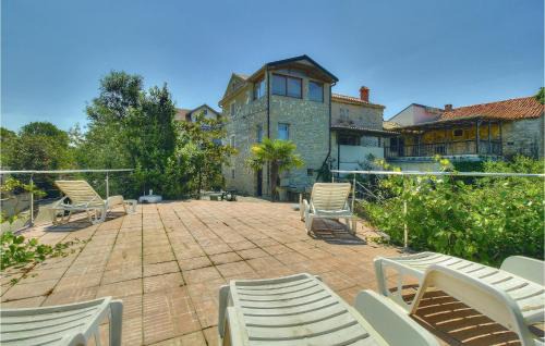 Kastel House | 2 Bedroom Stunning Home In Kastel