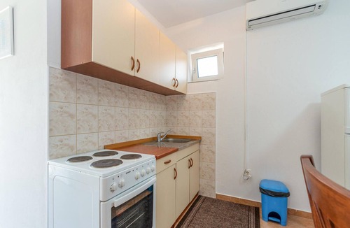 Gornji Karin Apartment | 2 bedroom stunning apartment in Karin Gornji
