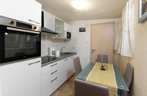 Nedescina House | 2 Cottage Houses 3 bedrooms & private pool