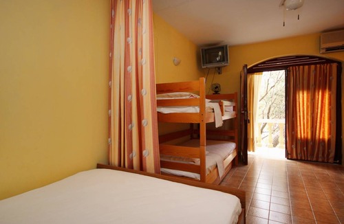 Blato Apartment | 20 m² Studio flat ∙ 1 bedroom ∙ 2 guests