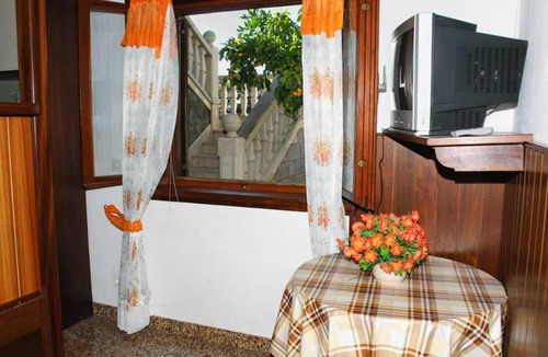 Sumartin Apartment | 23 m² Studio flat ∙ 1 bedroom ∙ 3 guests