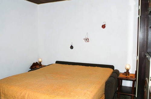 Sumartin Apartment | 23 m² Studio flat ∙ 1 bedroom ∙ 3 guests