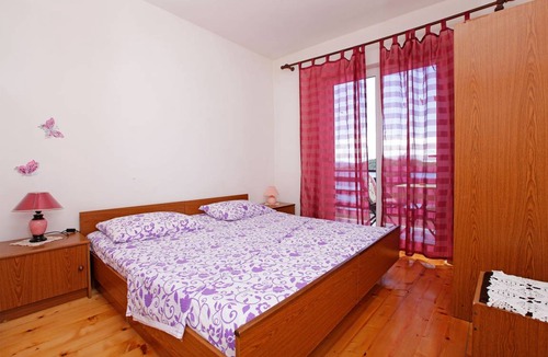 Prizba Apartment | 27 m² Studio flat ∙ 1 bedroom ∙ 3 guests