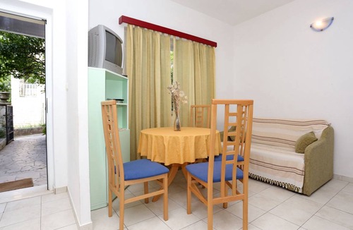 Viganj Apartment | 28 m² Apartment ∙ 1 bedroom ∙ 2 guests