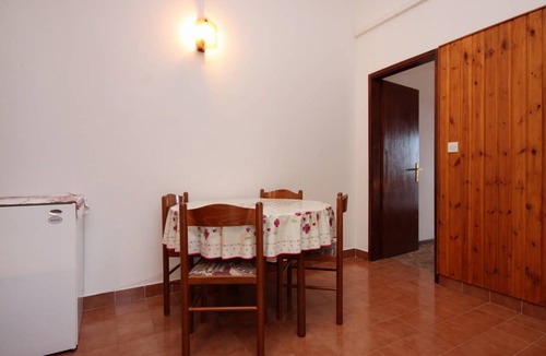 Prizba Apartment | 28 m² Apartment ∙ 1 bedroom ∙ 2 guests