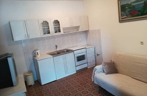Blato Apartment | 28 m² Apartment ∙ 1 bedroom ∙ 4 guests