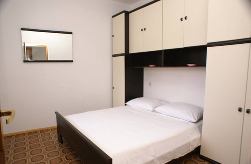 Blato Apartment | 28 m² Apartment ∙ 1 bedroom ∙ 4 guests