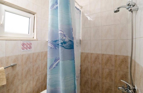 Orebic Apartment | 29 m² Apartment ∙ 1 bedroom ∙ 3 guests