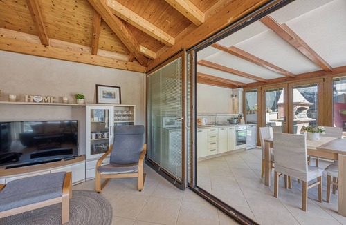Vinkuran House | 2BR Apt Jakara 4 - Terrace & BBQ, Vinkuran, Croatia