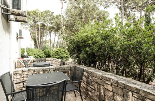 Zaton Apartment | 3 * apartments/3pax studio