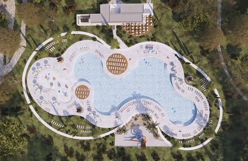 Zaton Condo | 3 * apartments/5pax.