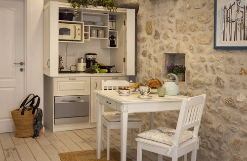 Dubrovnik Old Town House | 3 Bed 3 Bath LUXURY VILLA-Old Town best location