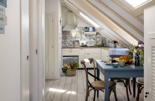 Dubrovnik Old Town House | 3 Bed 3 Bath LUXURY VILLA-Old Town best location