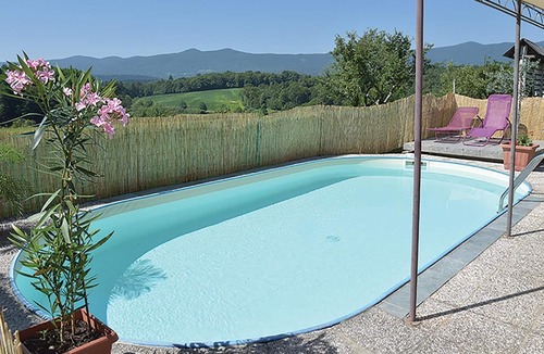 Crnomelj House | 3 bedroom accommodation in Crnomelj