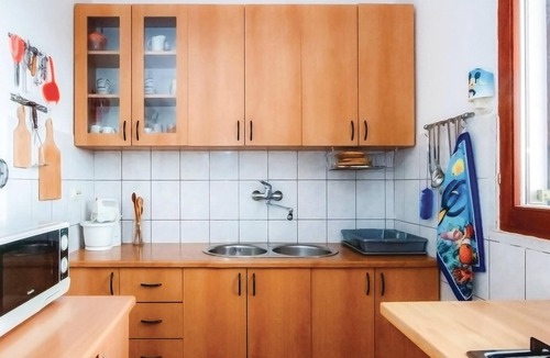 Maslenica Apartment | 3 bedroom amazing apartment in Maslenica