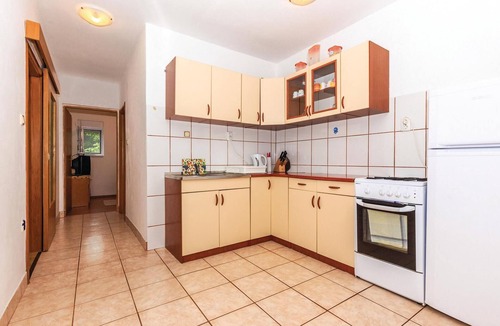 Grizane Apartment | 3 bedroom amazing apartment in Grizane