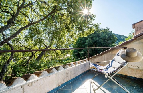 Lapad House | 3 bedroom amazing home in Dubrovnik