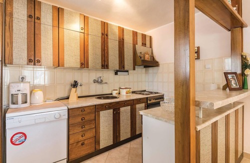 Manjadvorci House | 3 bedroom amazing home in Barban