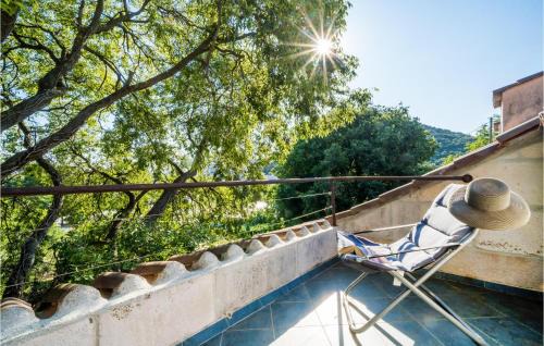 Lapad House | 3 Bedroom Amazing Home In Dubrovnik