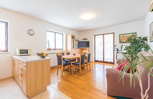 Presika House | 3 bedroom amazing home in Labin