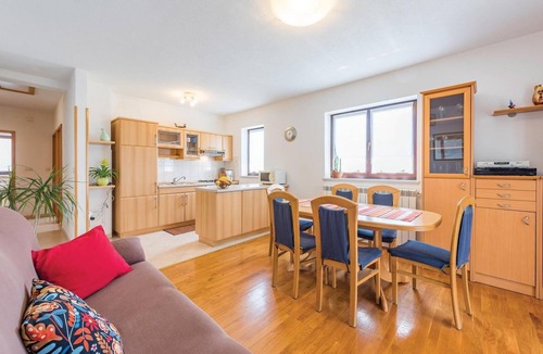 Presika House | 3 bedroom amazing home in Labin