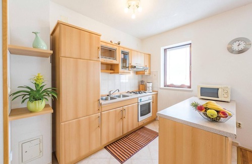 Presika House | 3 bedroom amazing home in Labin