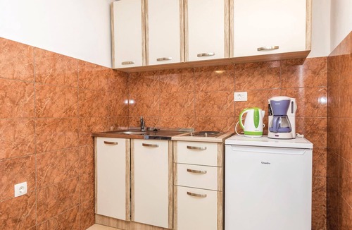 Obrs House | 3 bedroom awesome home in Moscenicka Draga