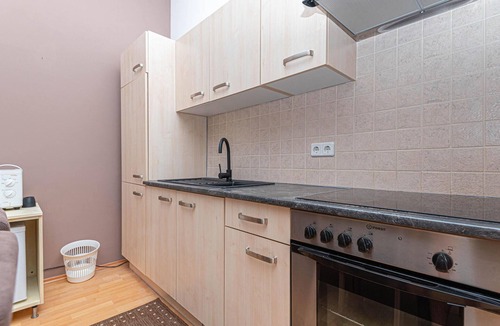 Vodice Apartment | 3 bedroom awesome apartment in Vodice
