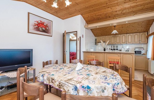 Brsec Apartment | 3 bedroom awesome apartment in Brsec