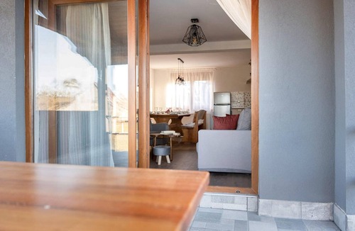 Gospic House | 3 bedroom awesome home in Gospic