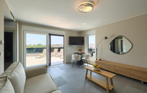 Stinjan House | 3 Bedroom Awesome Home In Stinjan