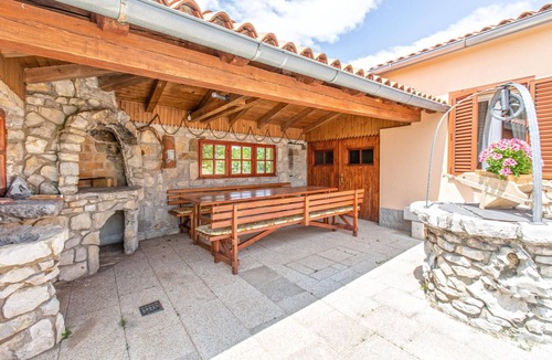 Podgorje House | 3 bedroom awesome home in Podgorje