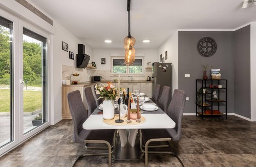 Seliste Dreznicko House | 3 bedroom beautiful home in Seliste Dreznicko