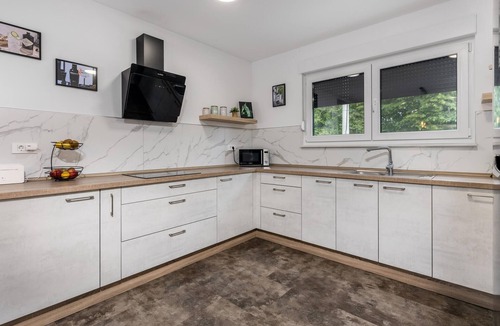 Seliste Dreznicko House | 3 bedroom beautiful home in Seliste Dreznicko