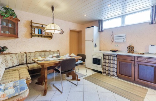 Pavicini Apartment | 3 bedroom beautiful apartment in Pavicini