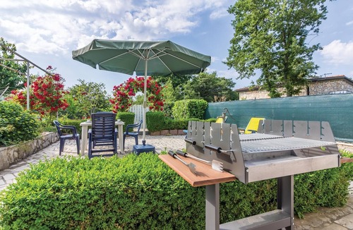Pavicini Apartment | 3 bedroom beautiful apartment in Pavicini