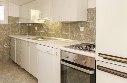 Pisak Apartment | 3 bedroom beautiful apartment in Omis