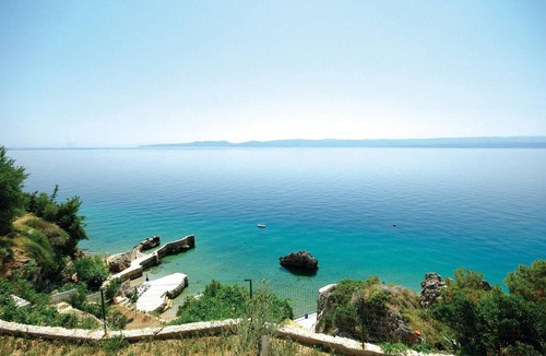 Pisak Apartment | 3 bedroom beautiful apartment in Omis