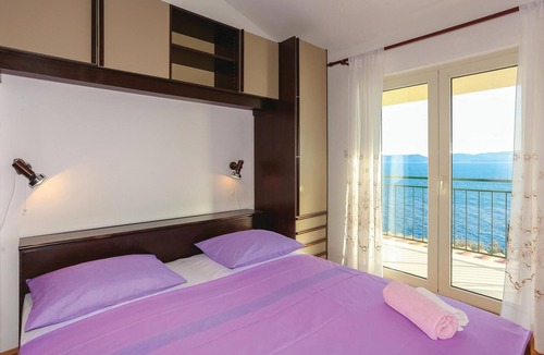 Pisak Apartment | 3 bedroom beautiful apartment in Omis