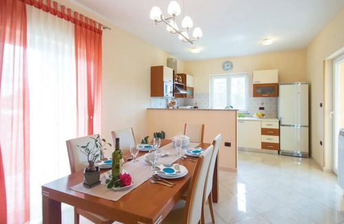 Nedescina House | 3 bedroom beautiful home in Nedescina