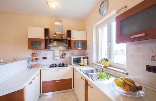 Nedescina House | 3 bedroom beautiful home in Nedescina