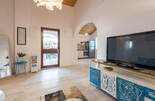 Potocnica House | 3 bedroom beautiful home in Potocnica